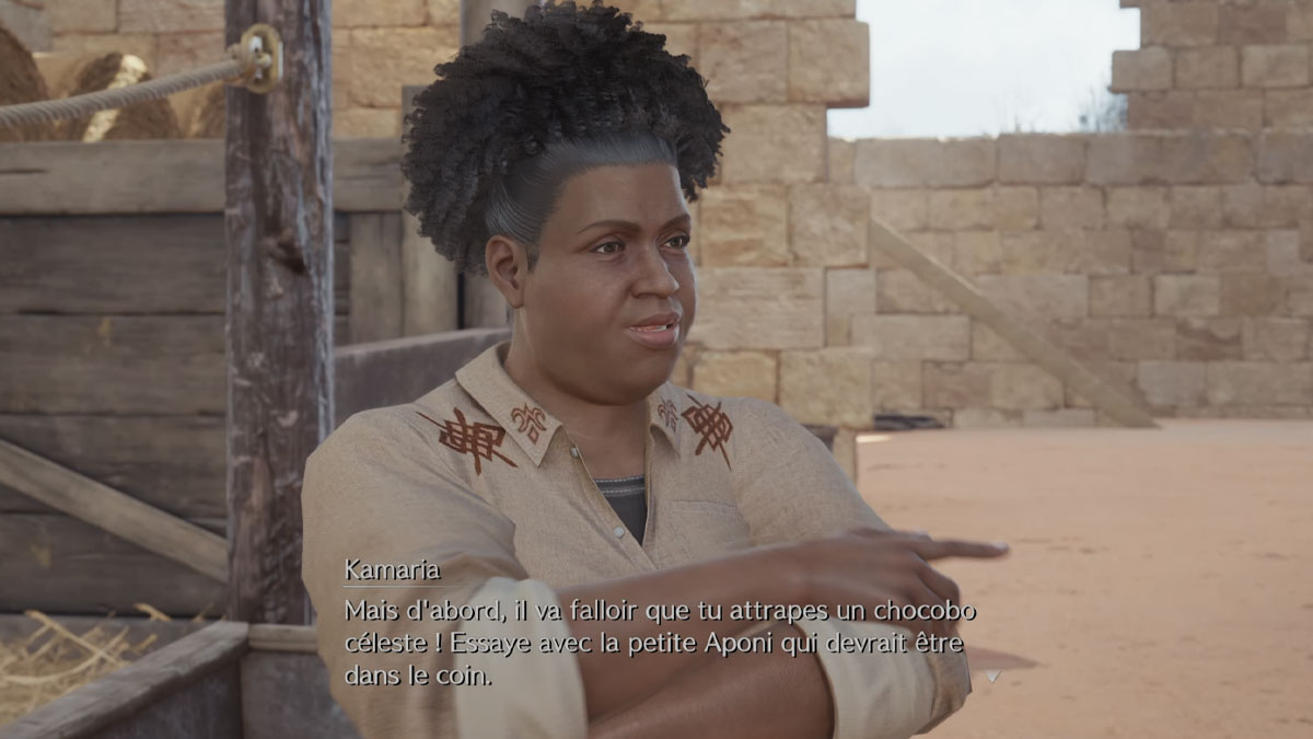 kamaria-chocobo-celeste