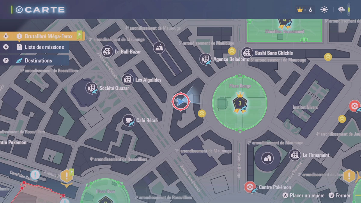 emplacement-vendeur-aromate-1