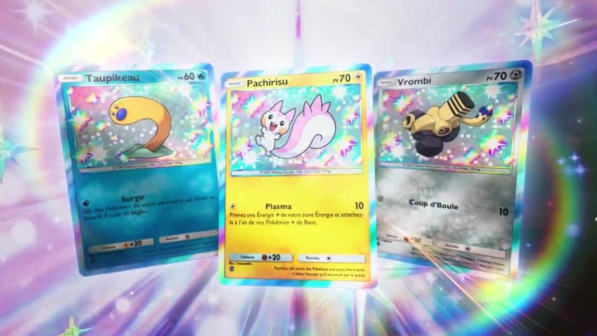 liste-des-cartes-rejouissances-rayonnantes-a2b-pokemon-jcc-pocket