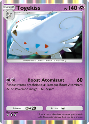 Togekiss-a2-fr