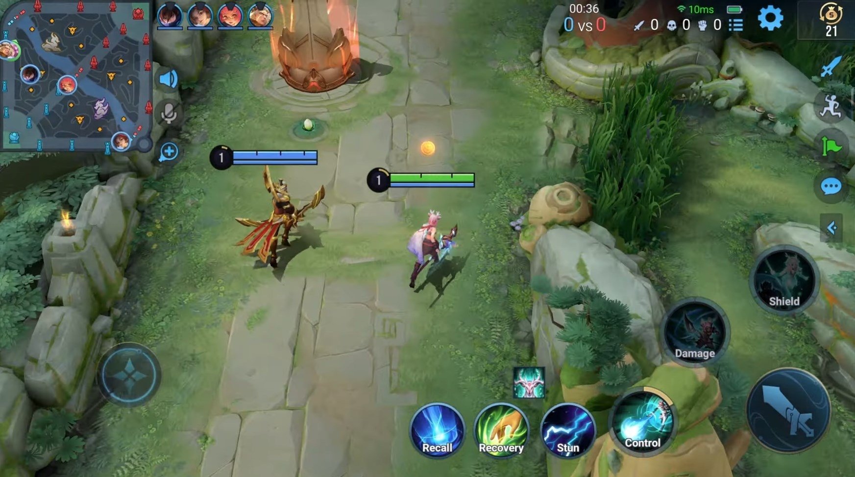 honor-of-kings-36828-4