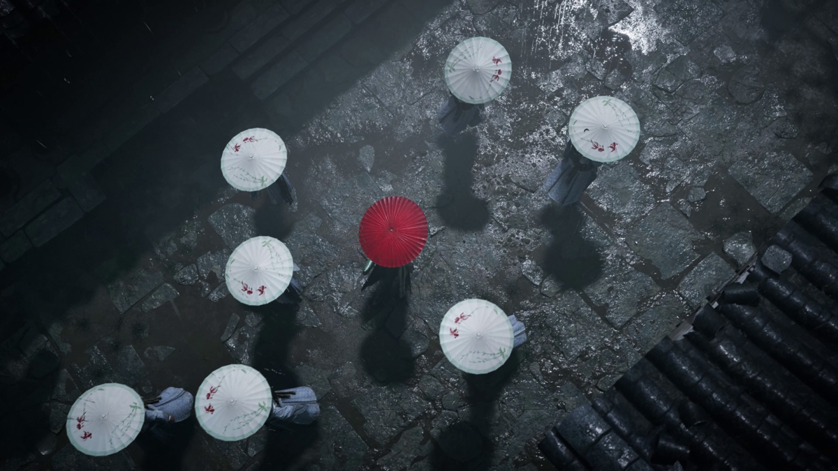 54901558543_b8fa9488b9_k