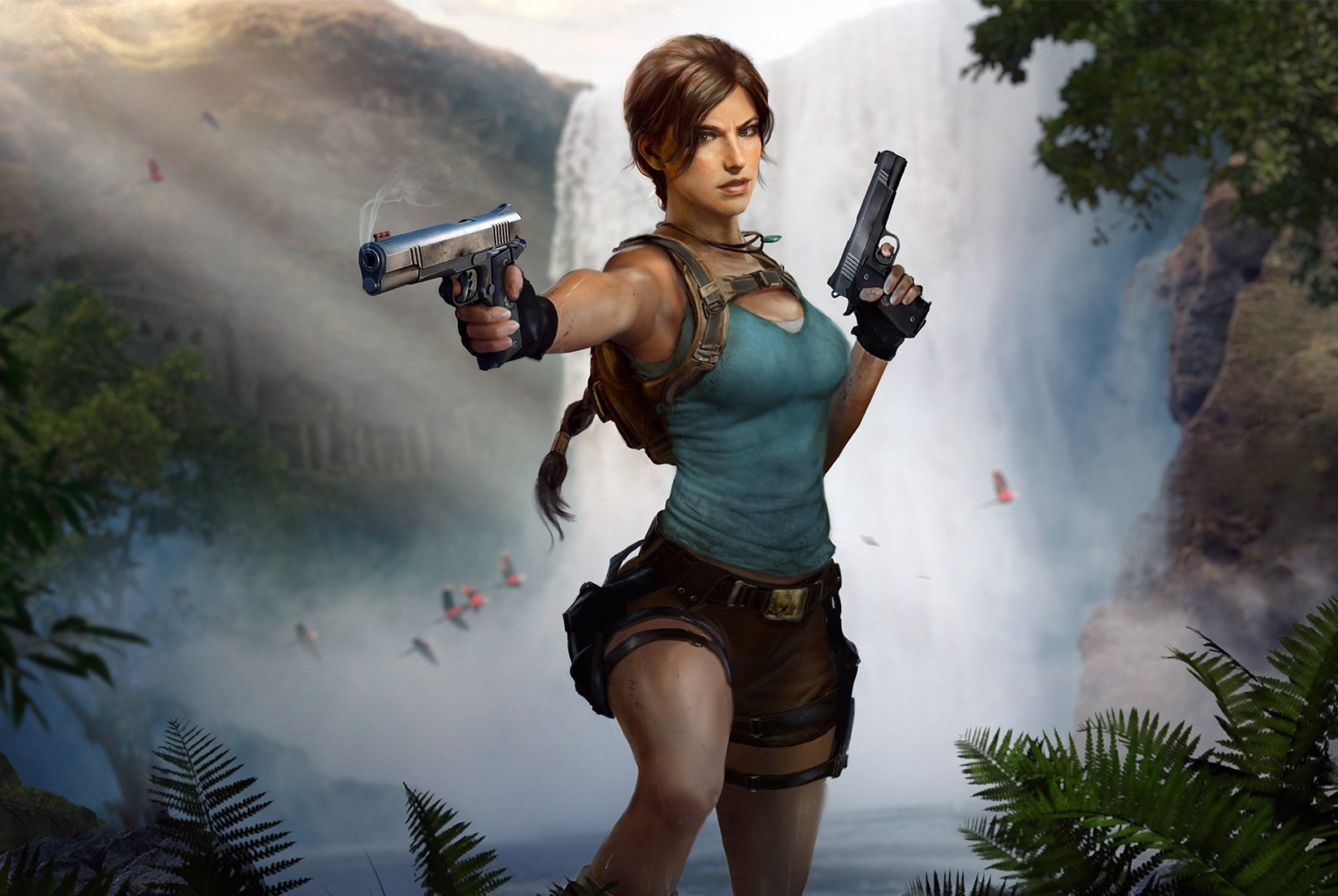 lara-croft-tomb-raider