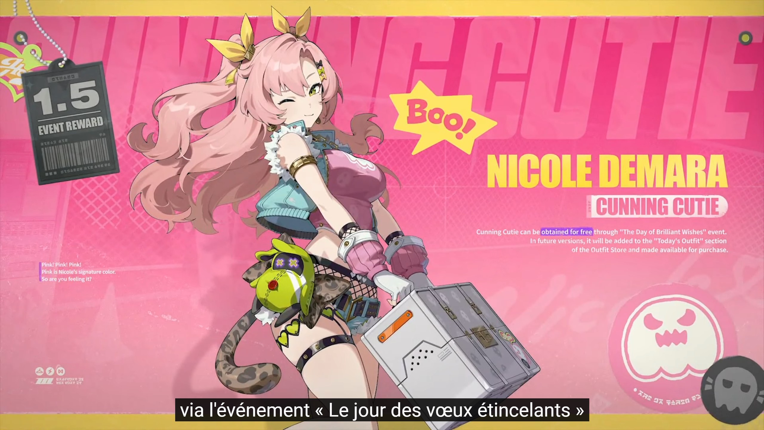 zenless-zone-zero-skins-1-5-tenue-nicole