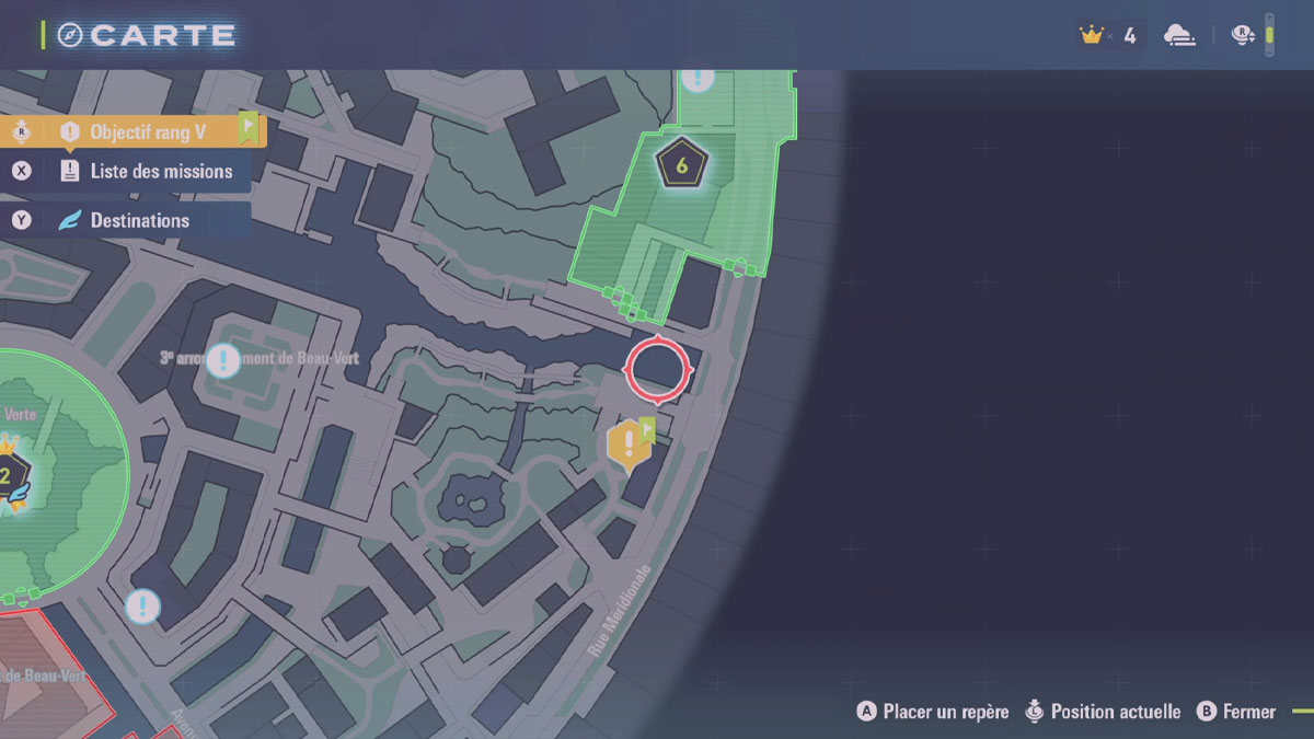 emplacement-flabebe-rouge-jaune