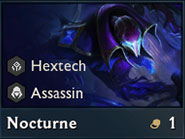 TFT-Set-6.5-Nocturne