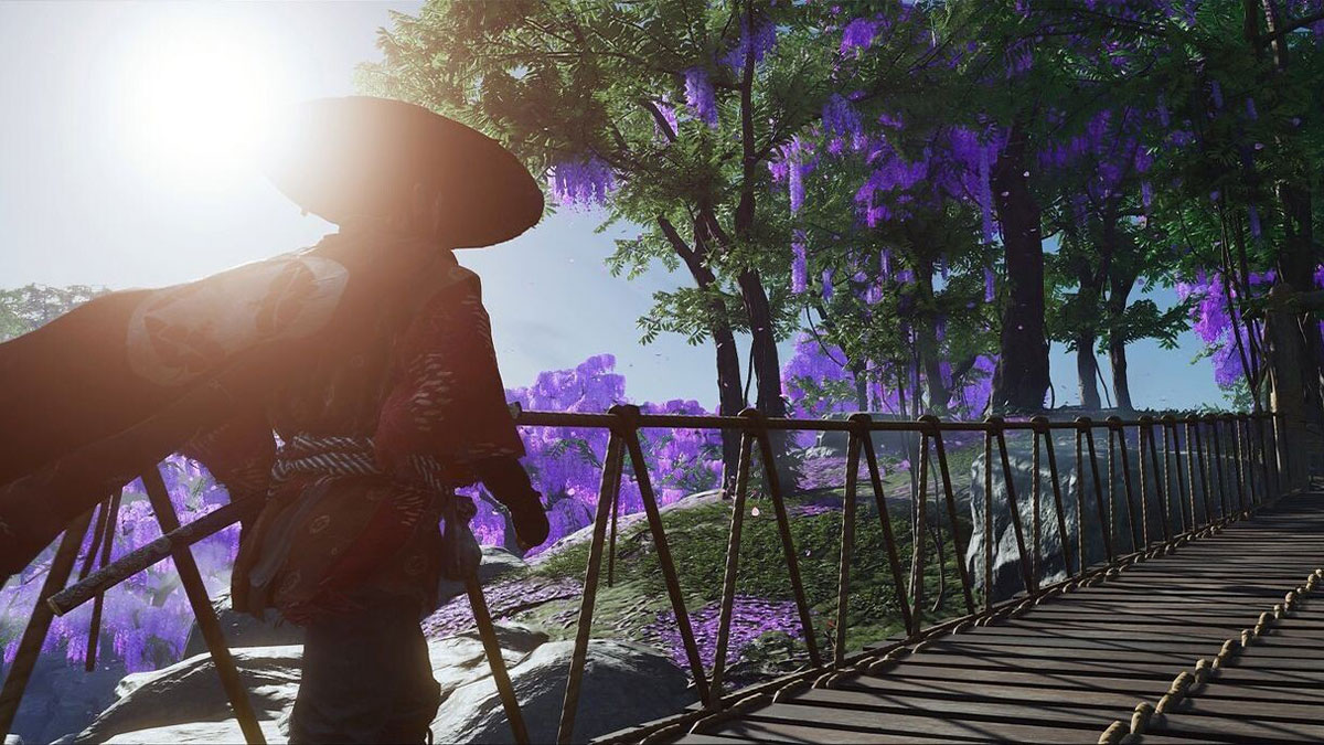 ghost-of-tsushima-pc