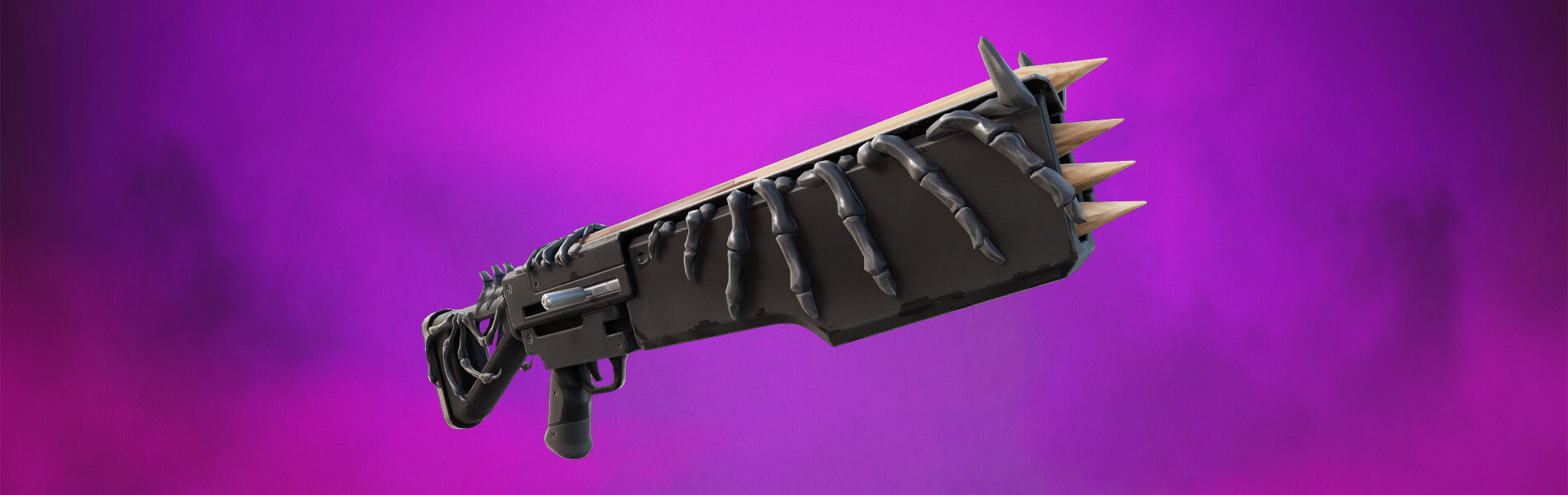 fortnite-wood-stake-shotgun-1900x600-4bfd4f4b0930