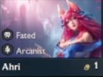 TFT-Set-11-Ahri