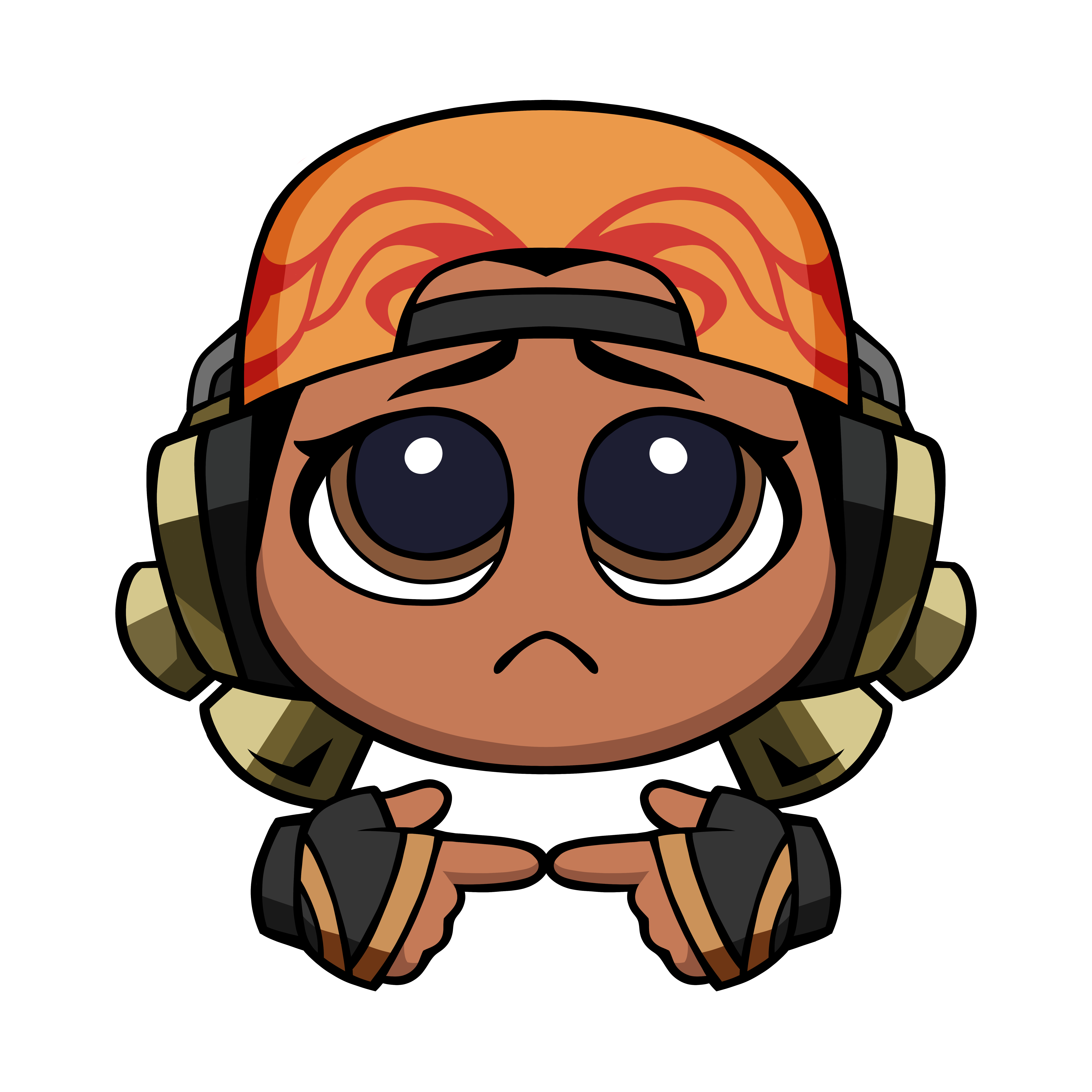 Spray_Pretty_Pretty_Please_PSD(1)