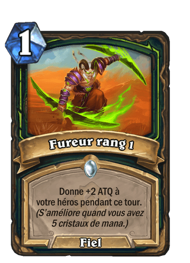 fureur-nouvelle-carte-forge-tarrides-extension-hearthstone