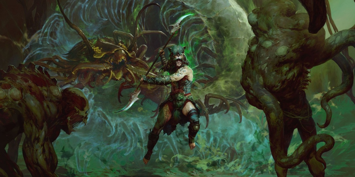 sacresprit-spiritborn-diablo-4