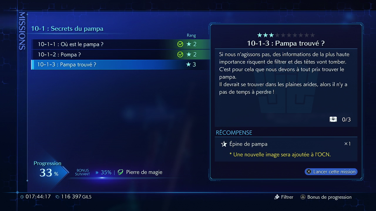 vlcsnap-2022-12-27-16h13m58s332