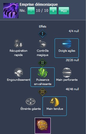 demoniste-comp-rune-3