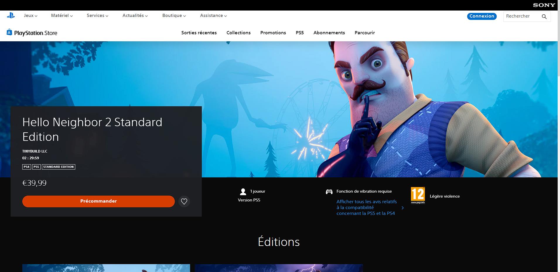 heure-de-sortie-hello-neighbor-2