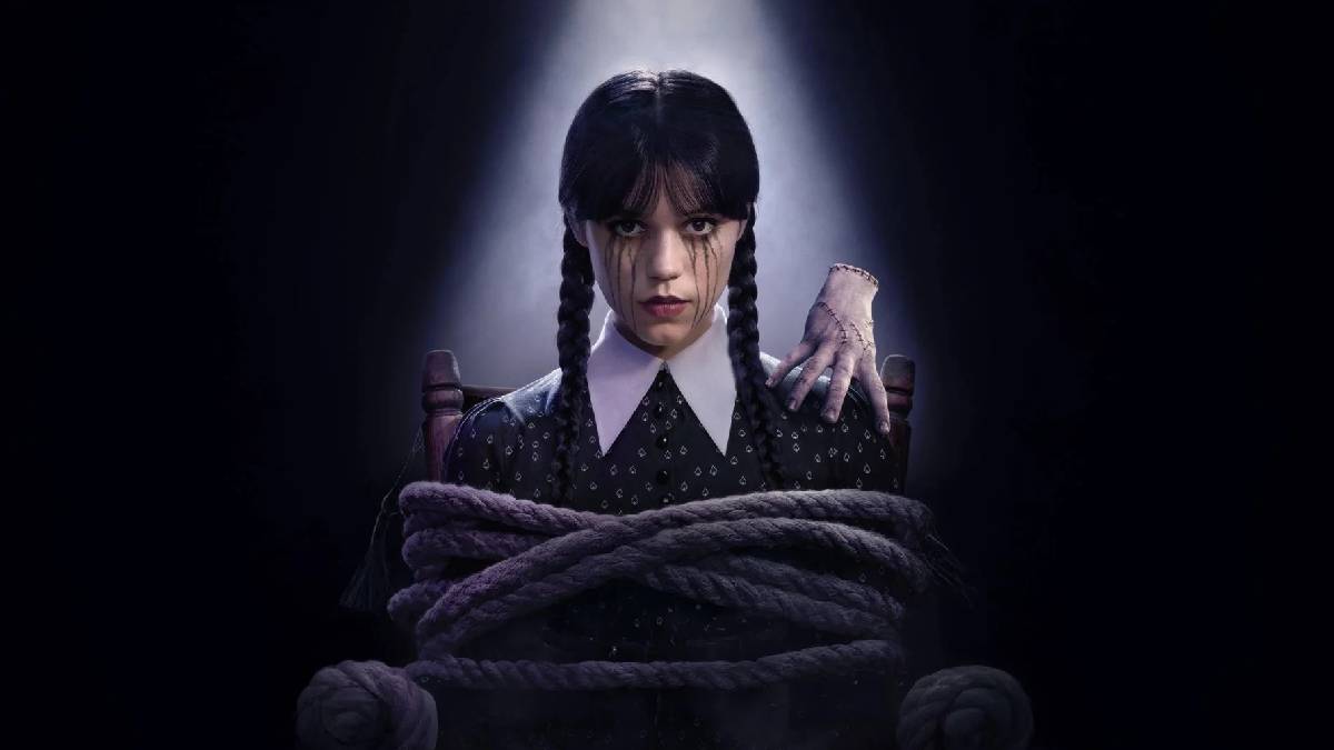 mercredi-saison-2-episode-5-date-et-heure-de-sortie-en-france