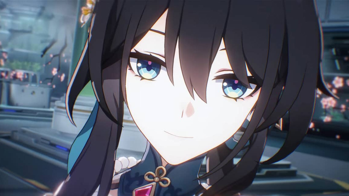 honkai-star-rail-personnages-gratuits-cadeaux-deuxieme-anniversaire-3-2