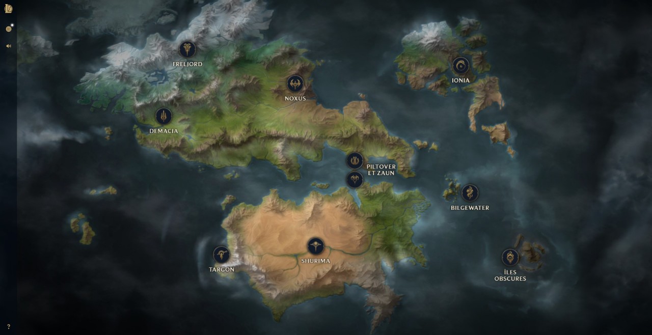 map-league-of-legends