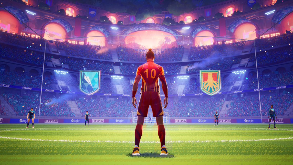 rematch-modele-economique-comment-sloclap-compte-rentabiliser-le-jeu