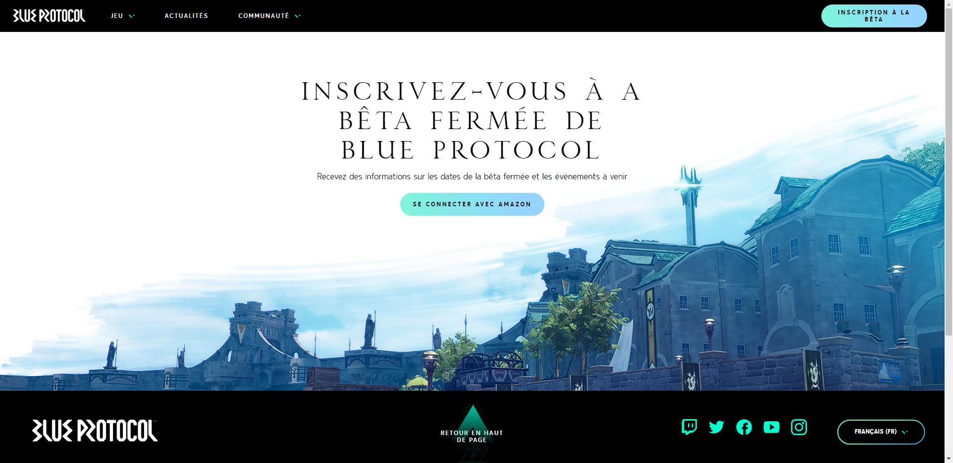 preinscription-blue-protocol