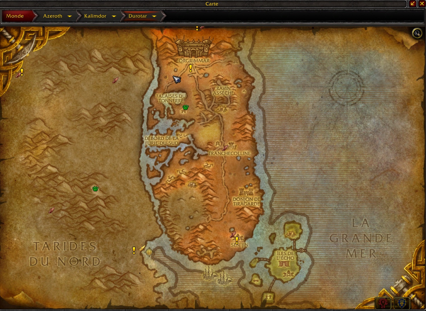 fete-brasseurs-carte-horde-wow