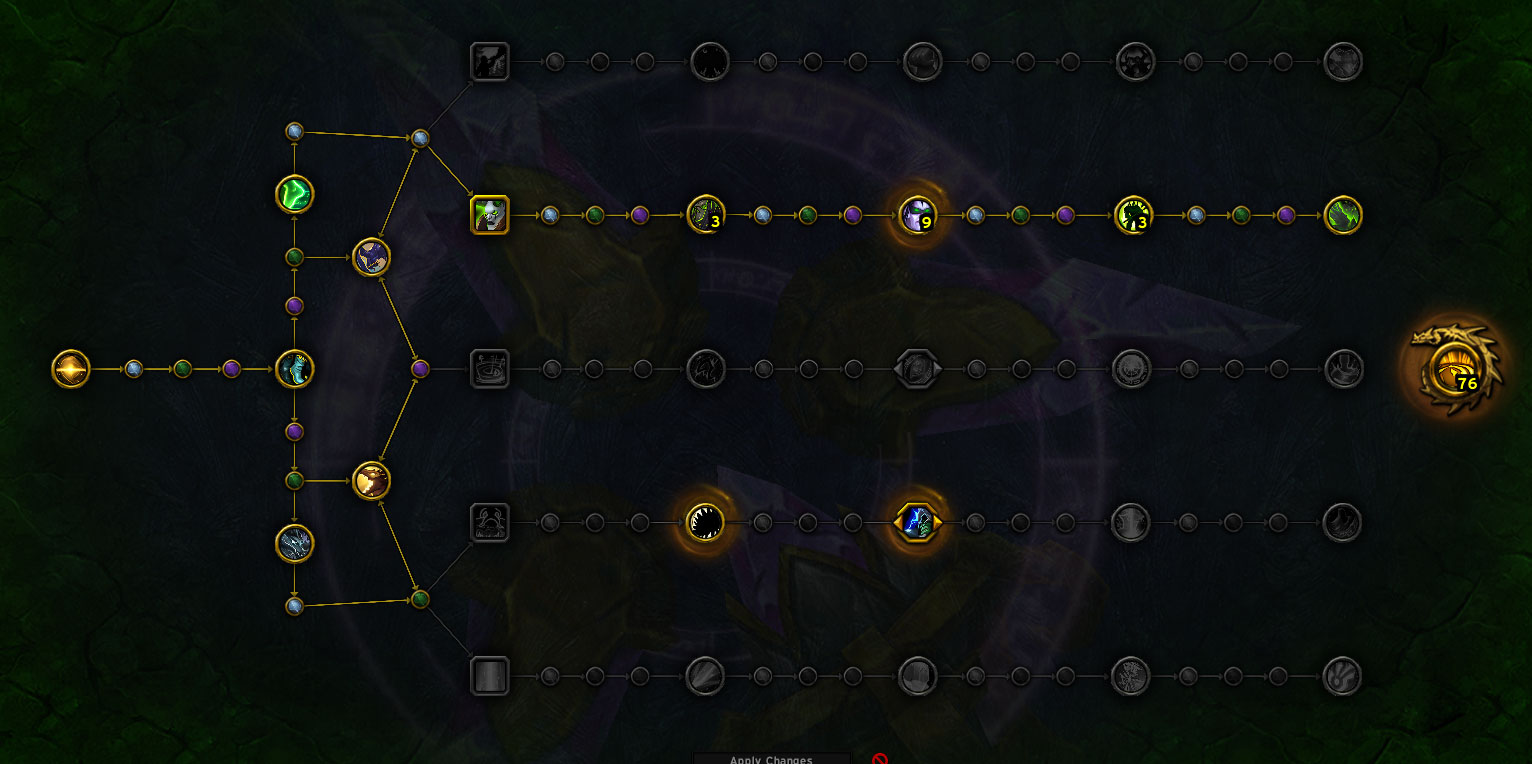 artefact-legion-remix