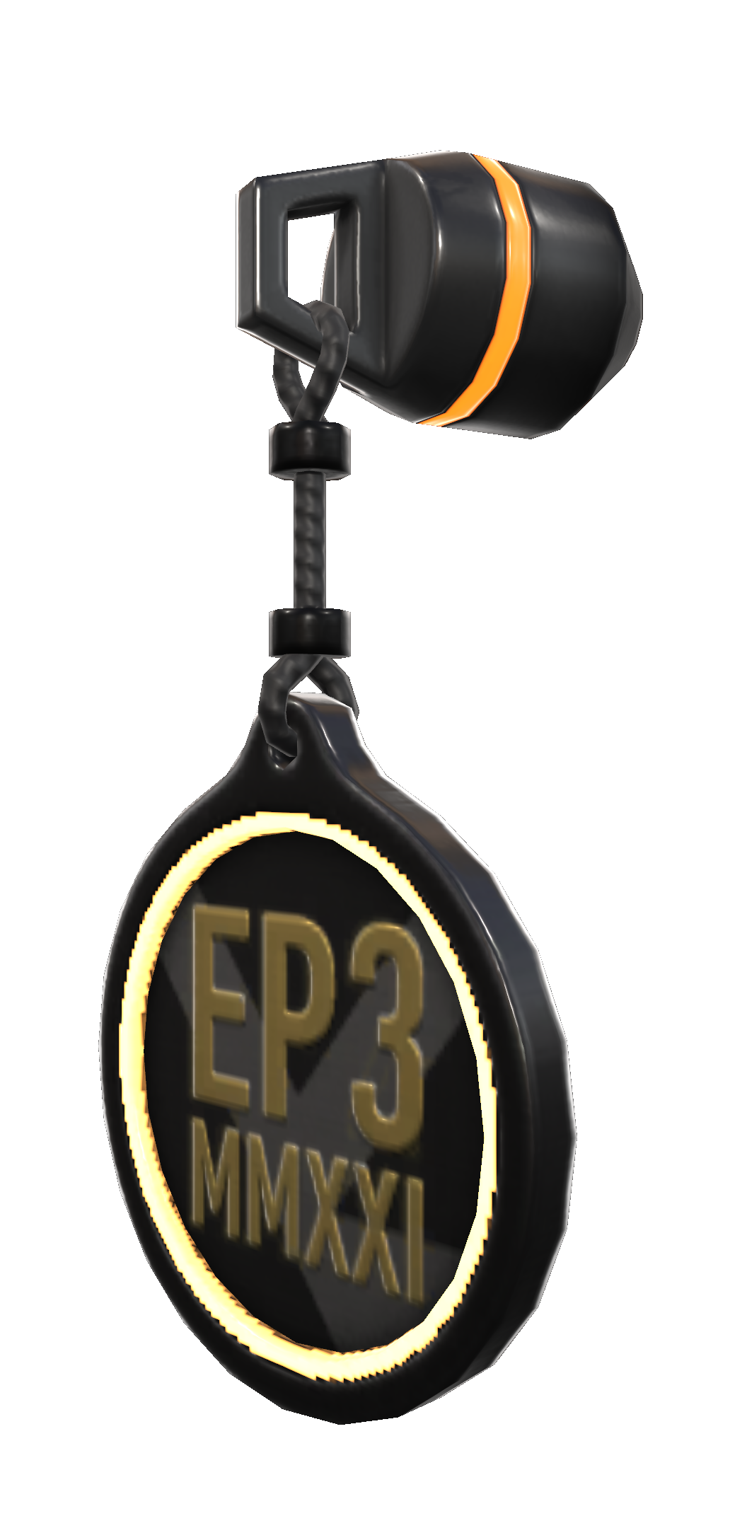 Coin_EP3_A2_SideView