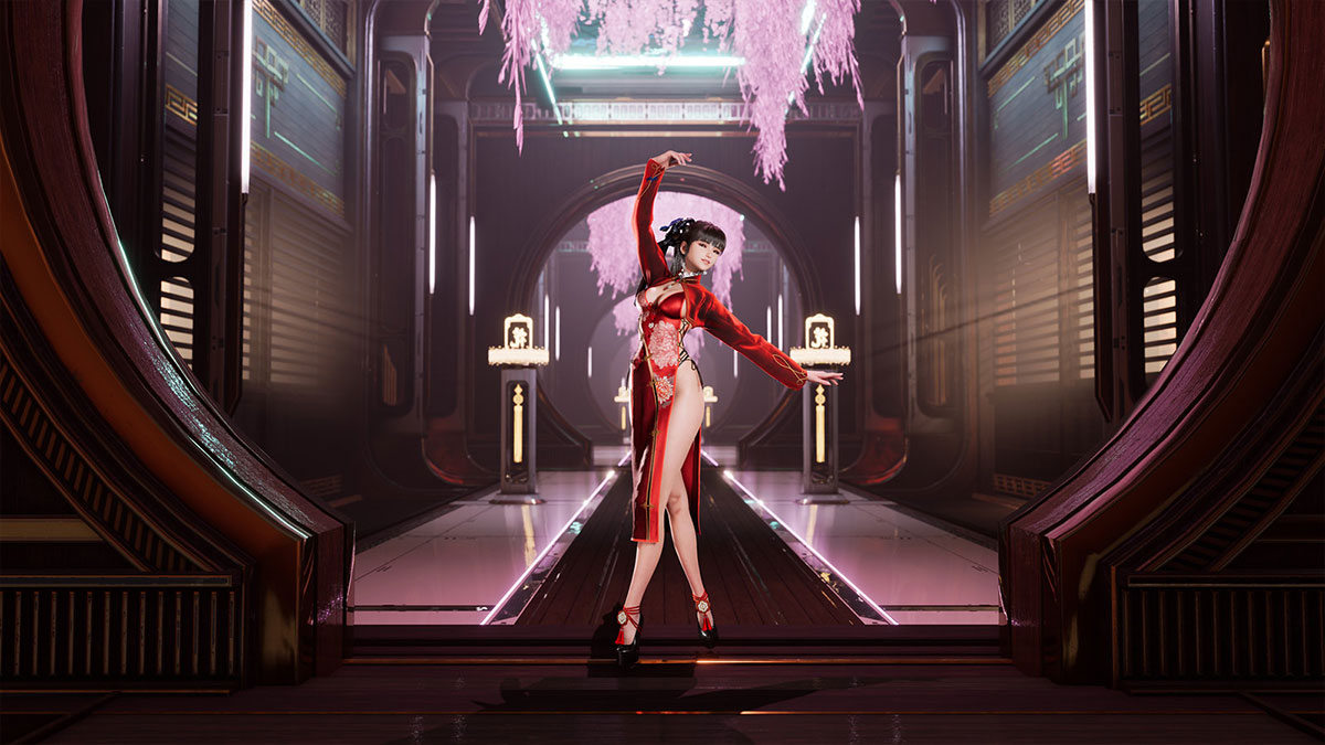 stellar-blade-mods-pc-attention