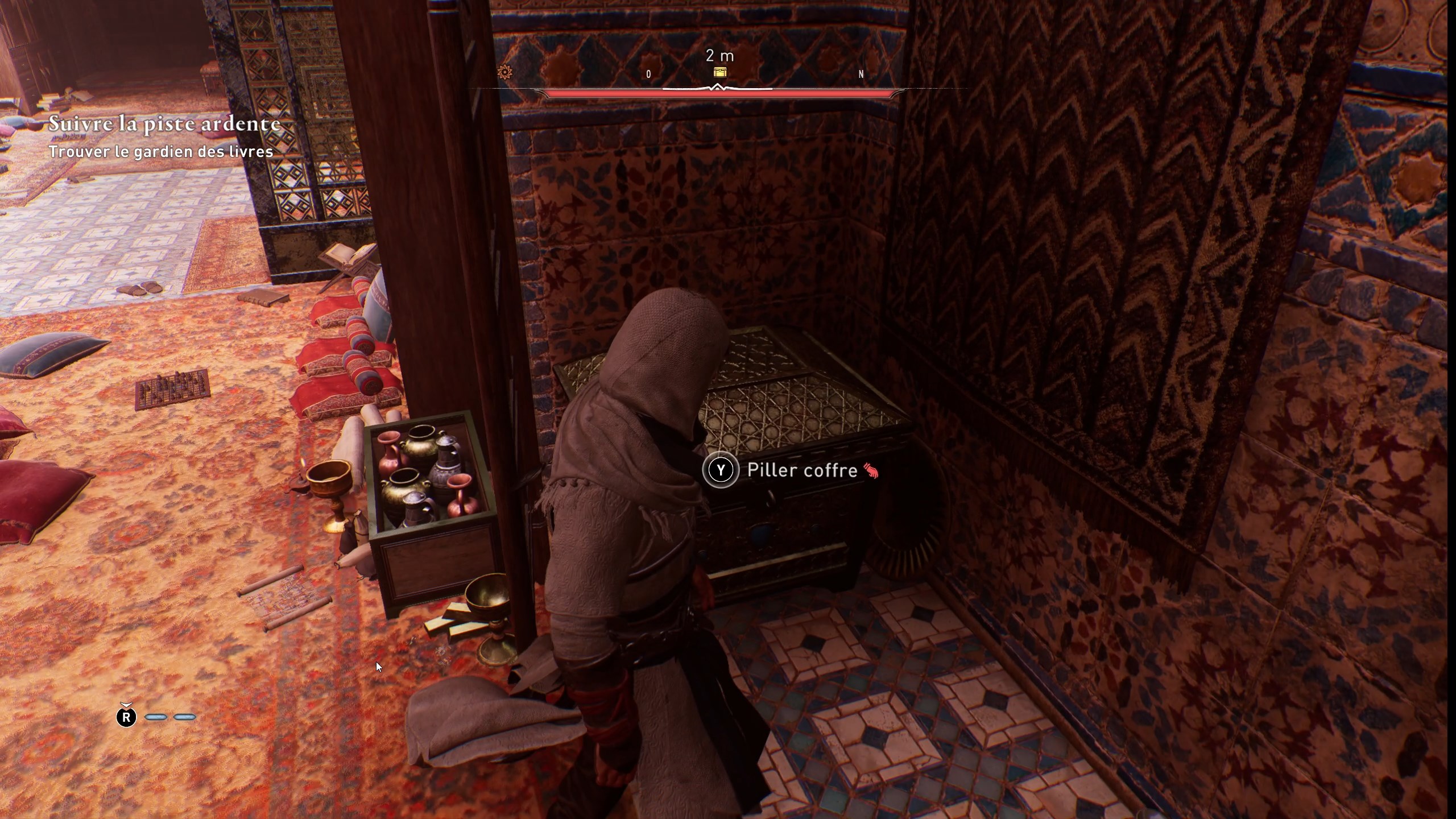 coffre-3-palais-du-prince