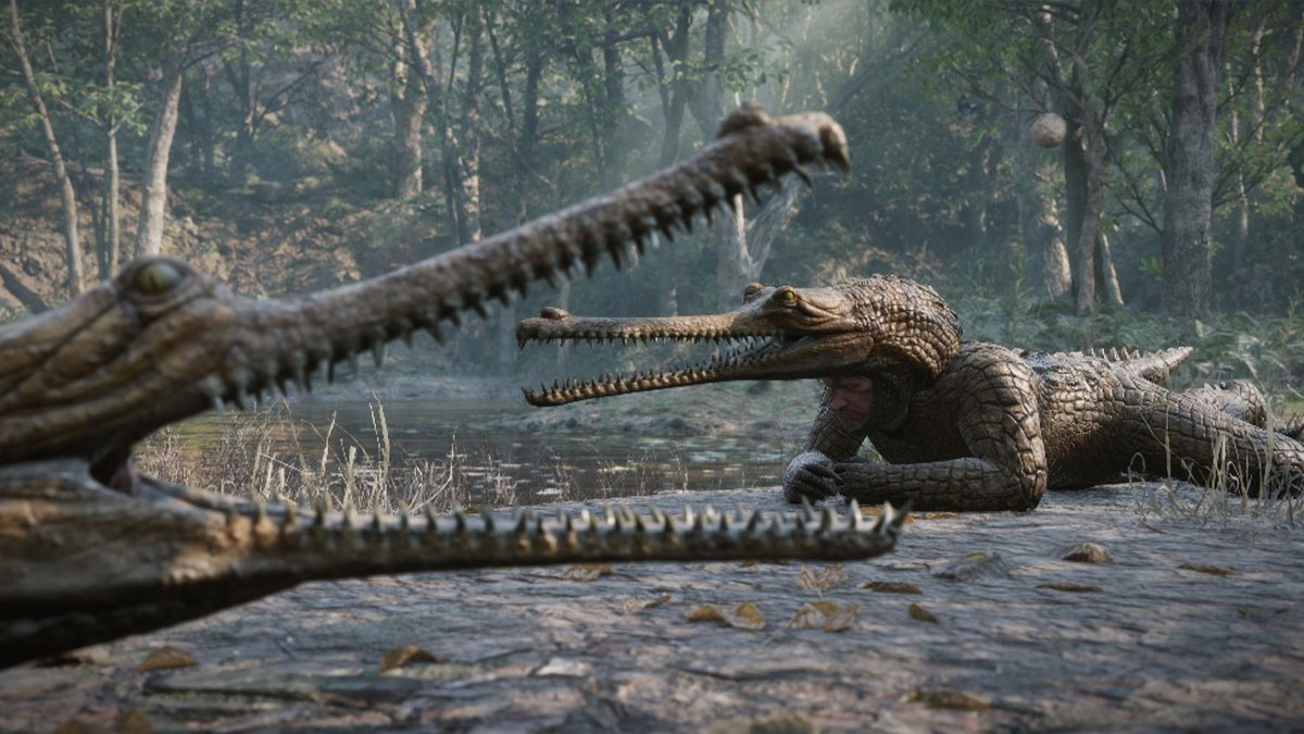 scene-secrete-metal-gear-solid