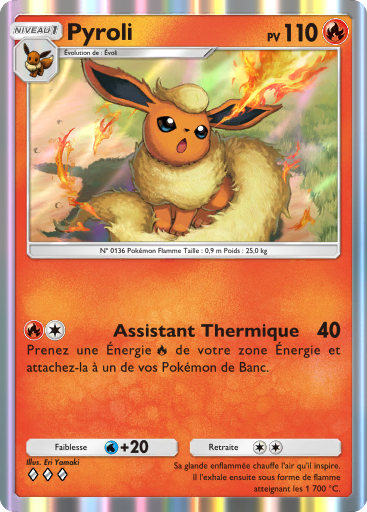 pyroli-pokemon-pocket