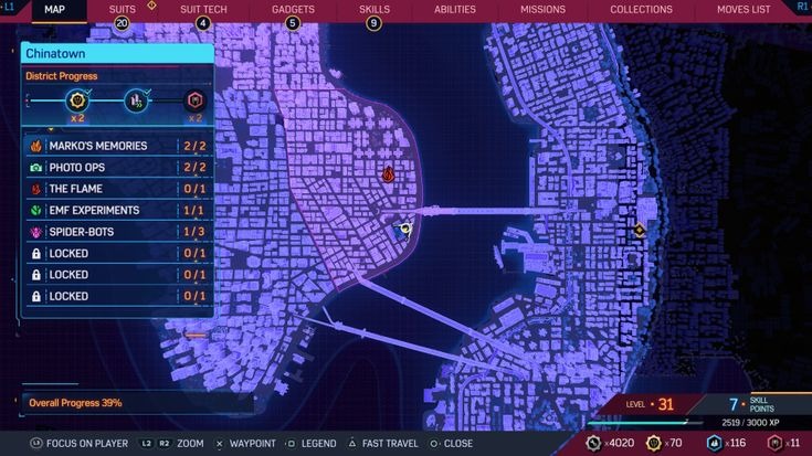 chinatown-spider-bots-locations