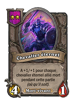 chevalier-eternel-battleground-saison3