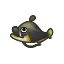 animal-crossing-silure