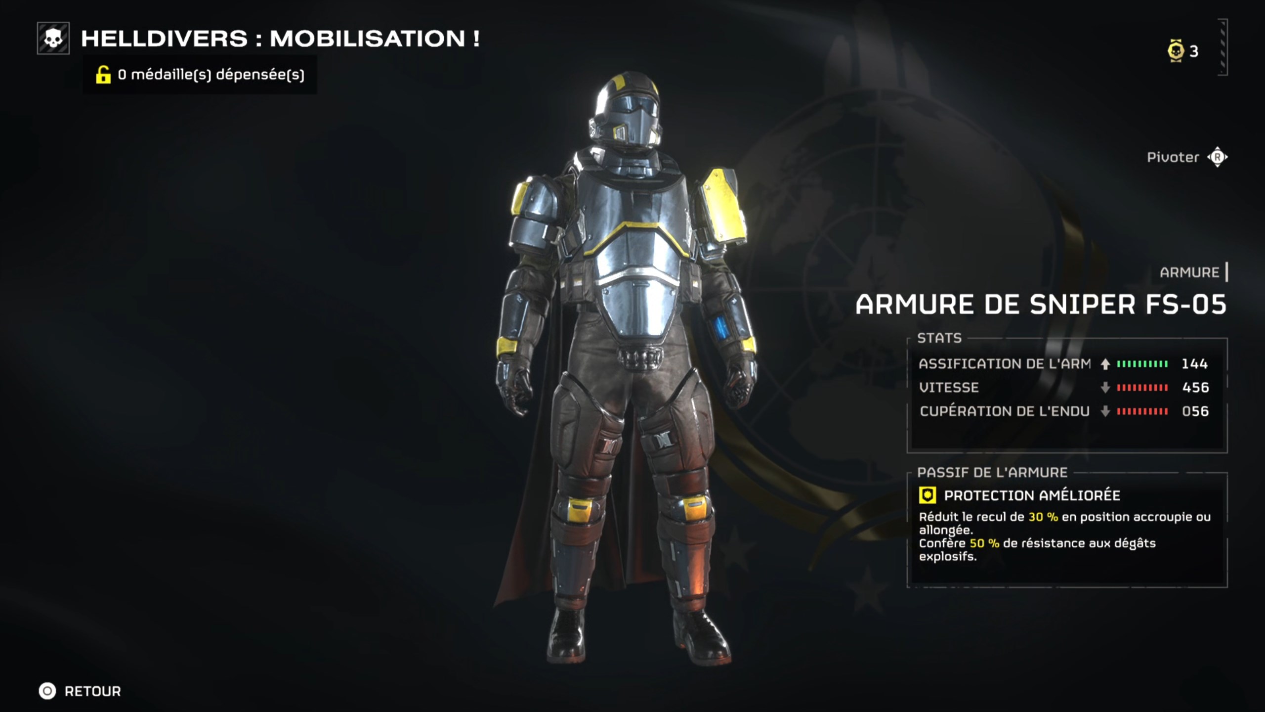protection-amelioree-passif-helldivers-2