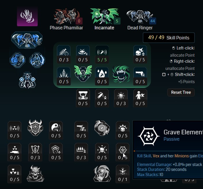 borderlands-4-competences-vex-vert-build-boss