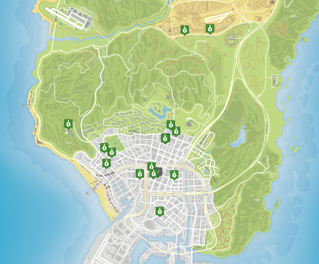 distributeur-billet-gta-5