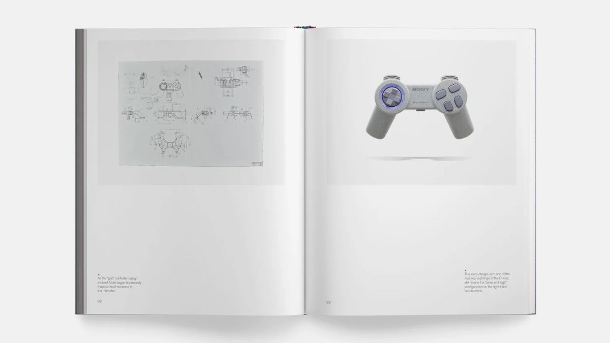 livre-30-ans-playstation-001