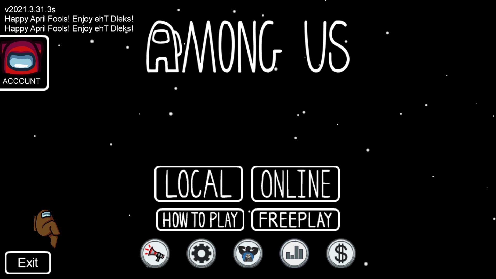 menu-principal-account