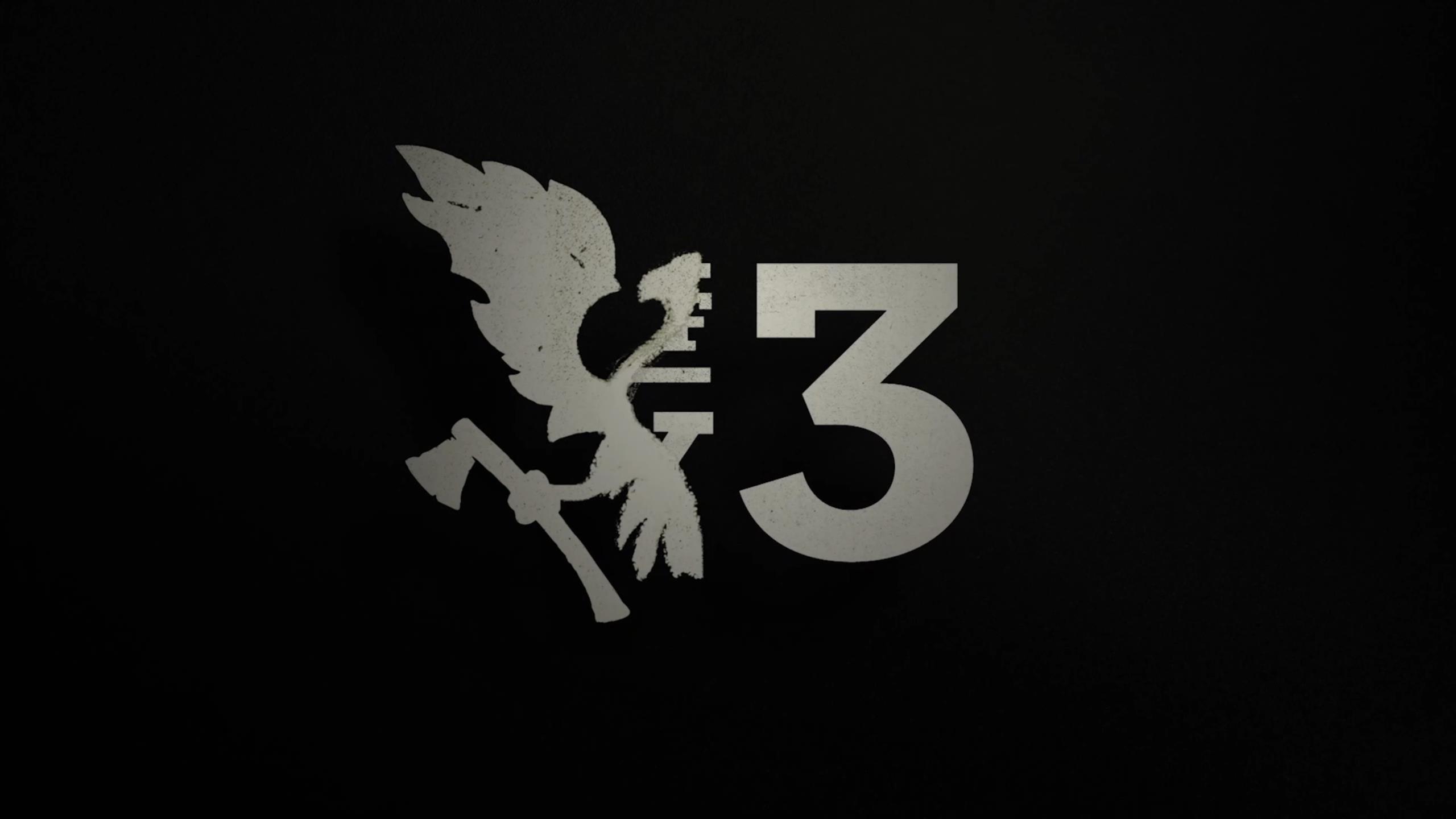 state-of-decay-3-date