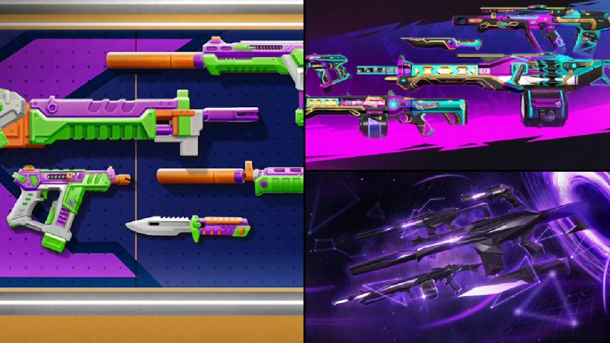 night-market-valorant-skin-retour-date-de-sortie-prix