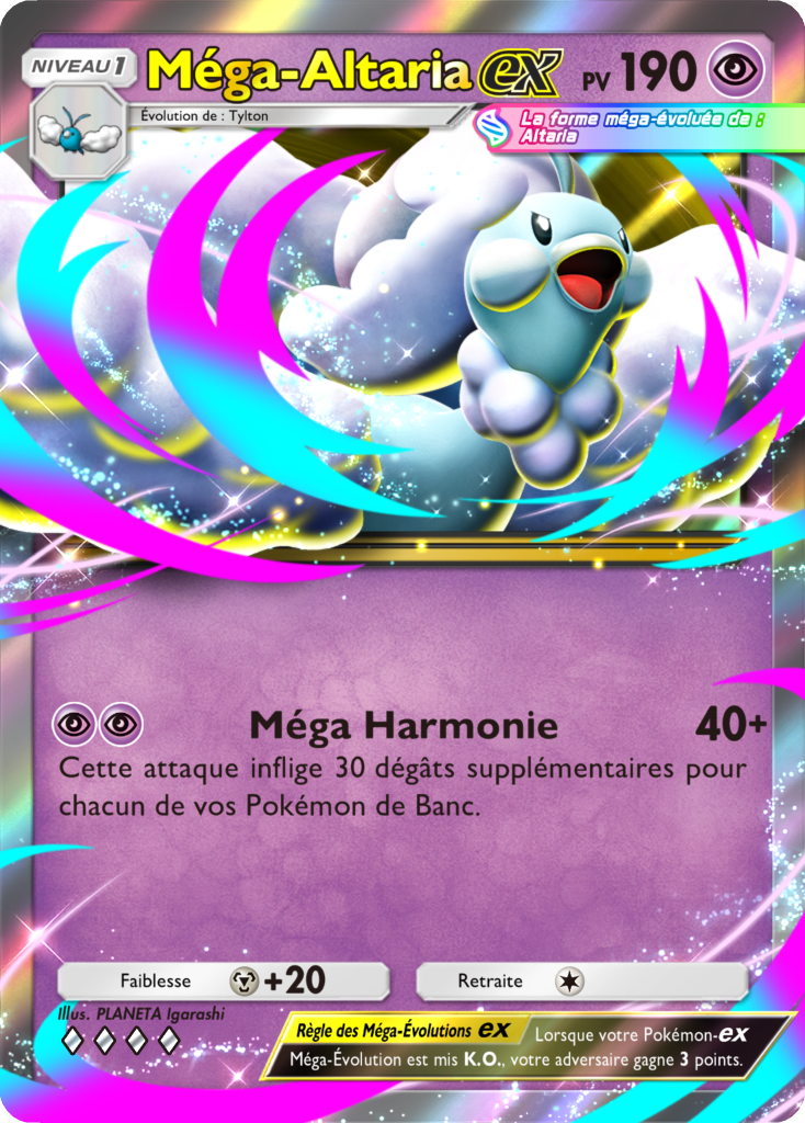 mega-altaria