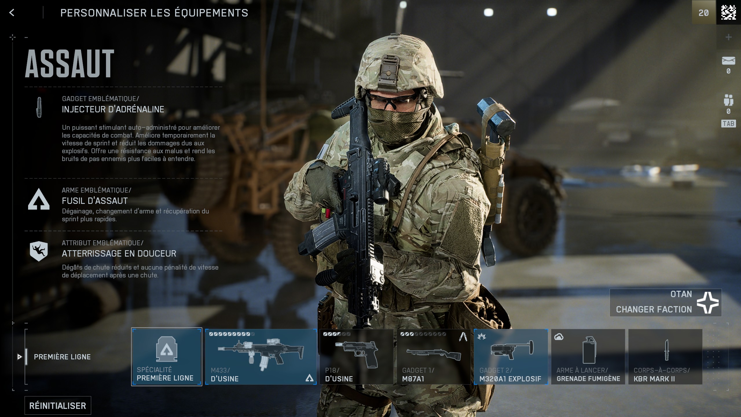 battlefield-6-beta-m87a1