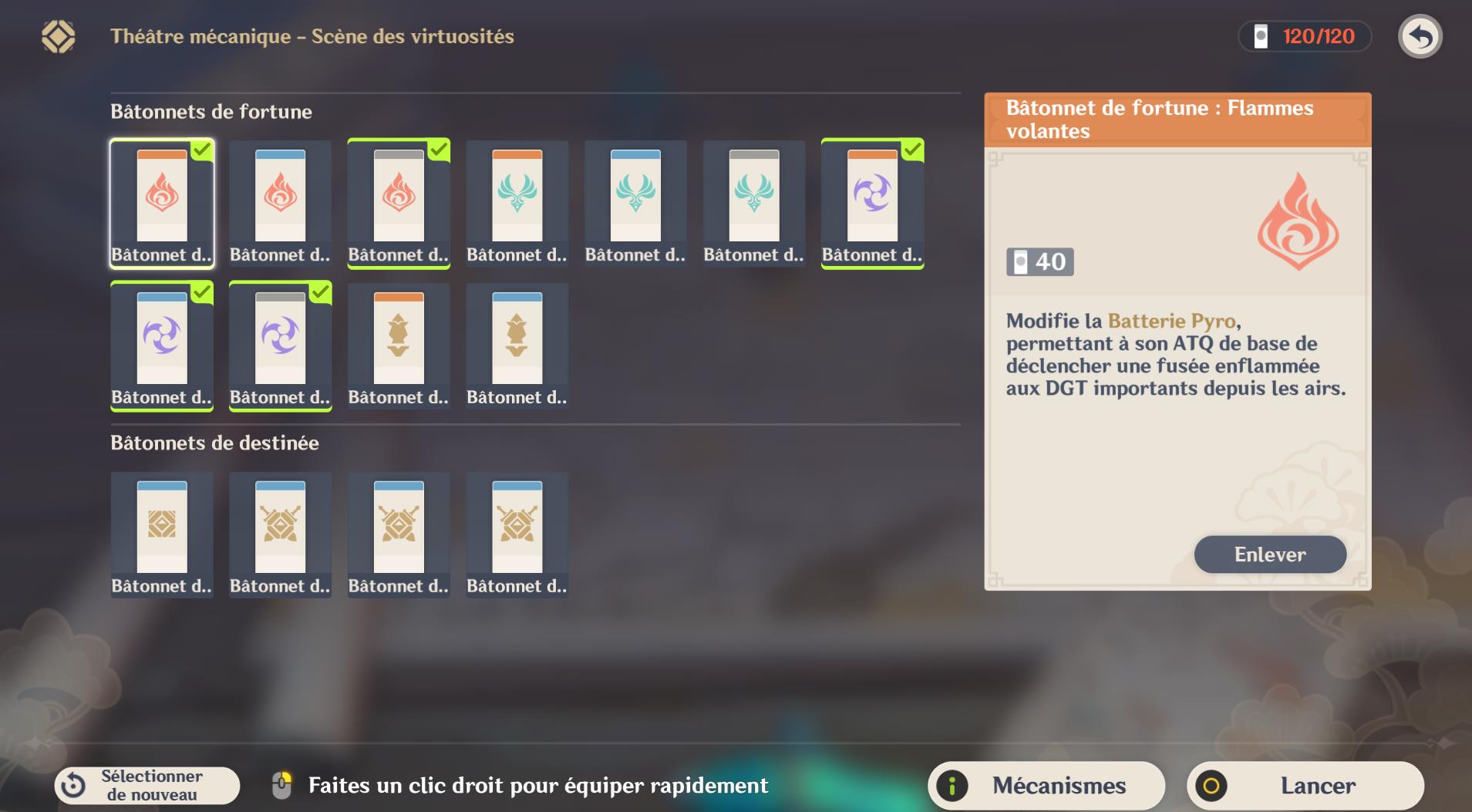 batonnets-direction-du-vent-demonstration-de-force