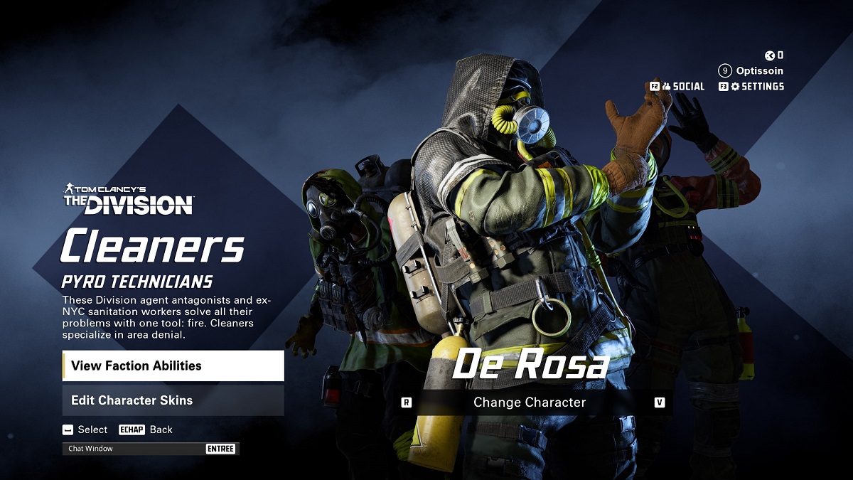 nettoyeurs-tierlist-xdefiant