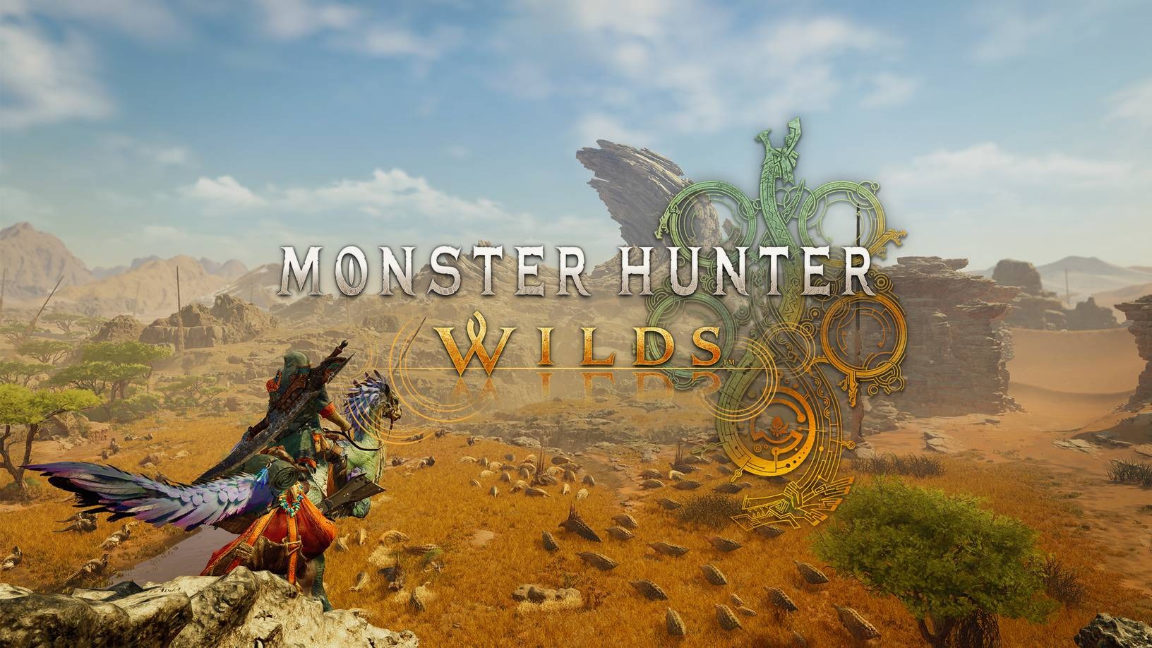 mh-wilds-trailer