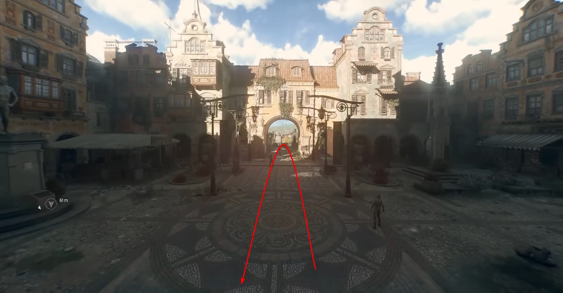 dying-light-the-beast-arche-orange