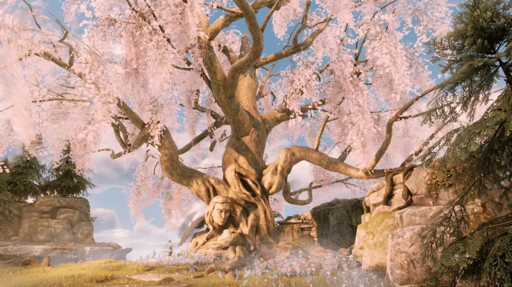 south-of-midnight-recit