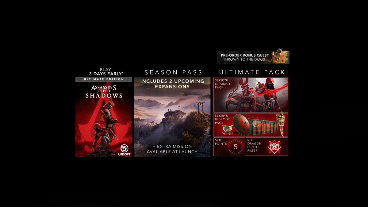 ultimate-edition-assassins-creed