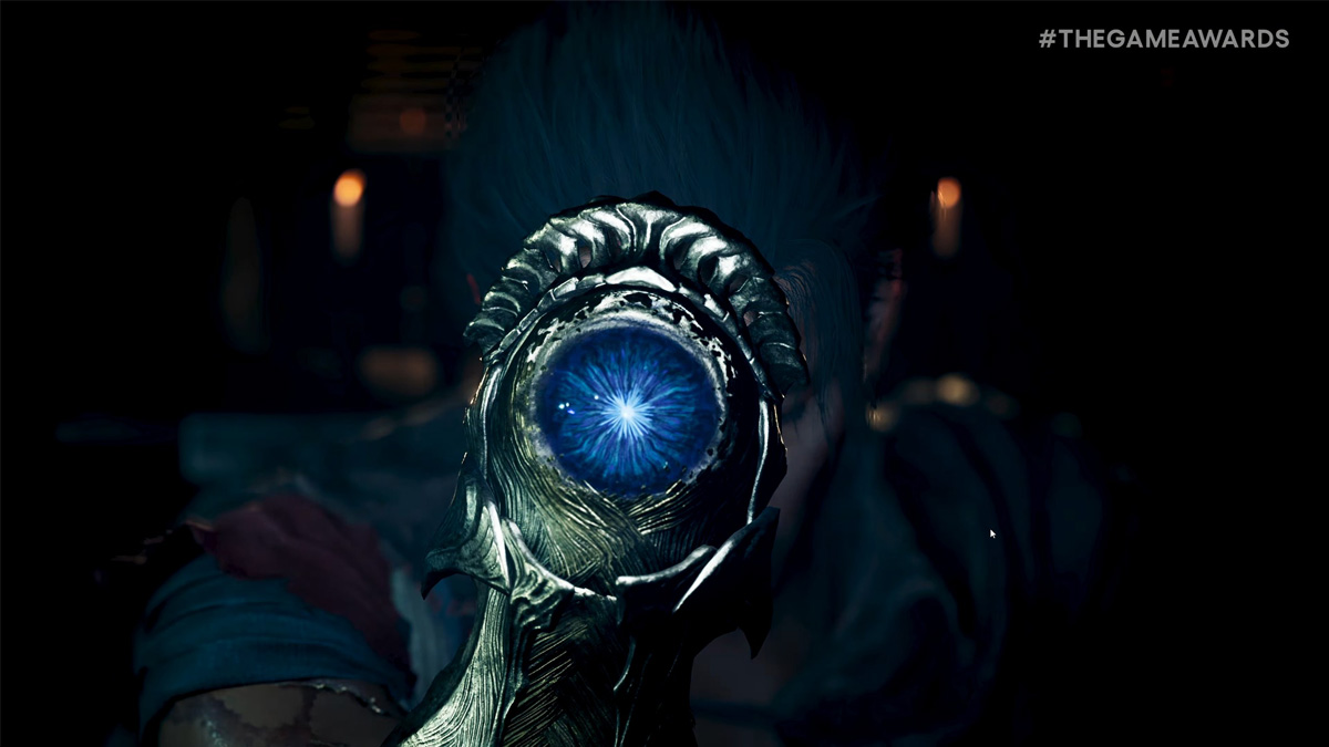 onimusha-way-of-the-sword-date-de-sortie